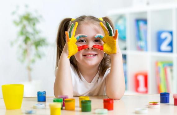 📝ДОПОМОГА ШКОЛІ